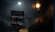 Brand Strategy & Storytelling