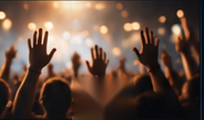 Cause Marketing & Community Impact