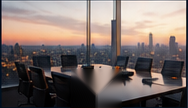 Chief Marketing Advisor