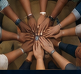 Cause Marketing & Community Initiatives